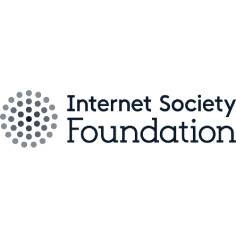 Internet Society Foundation